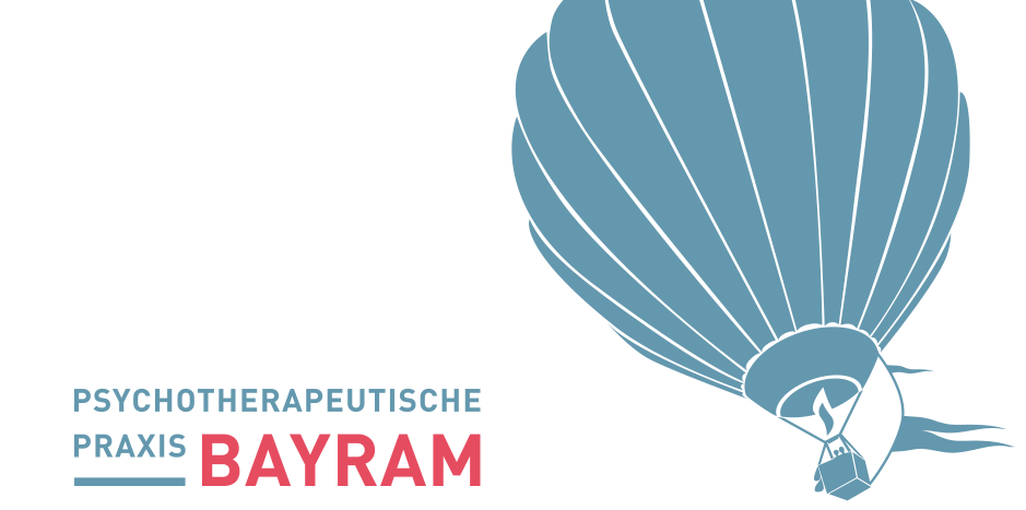 Psychotherapeutische Praxis Bayram in Köln-Mülheim